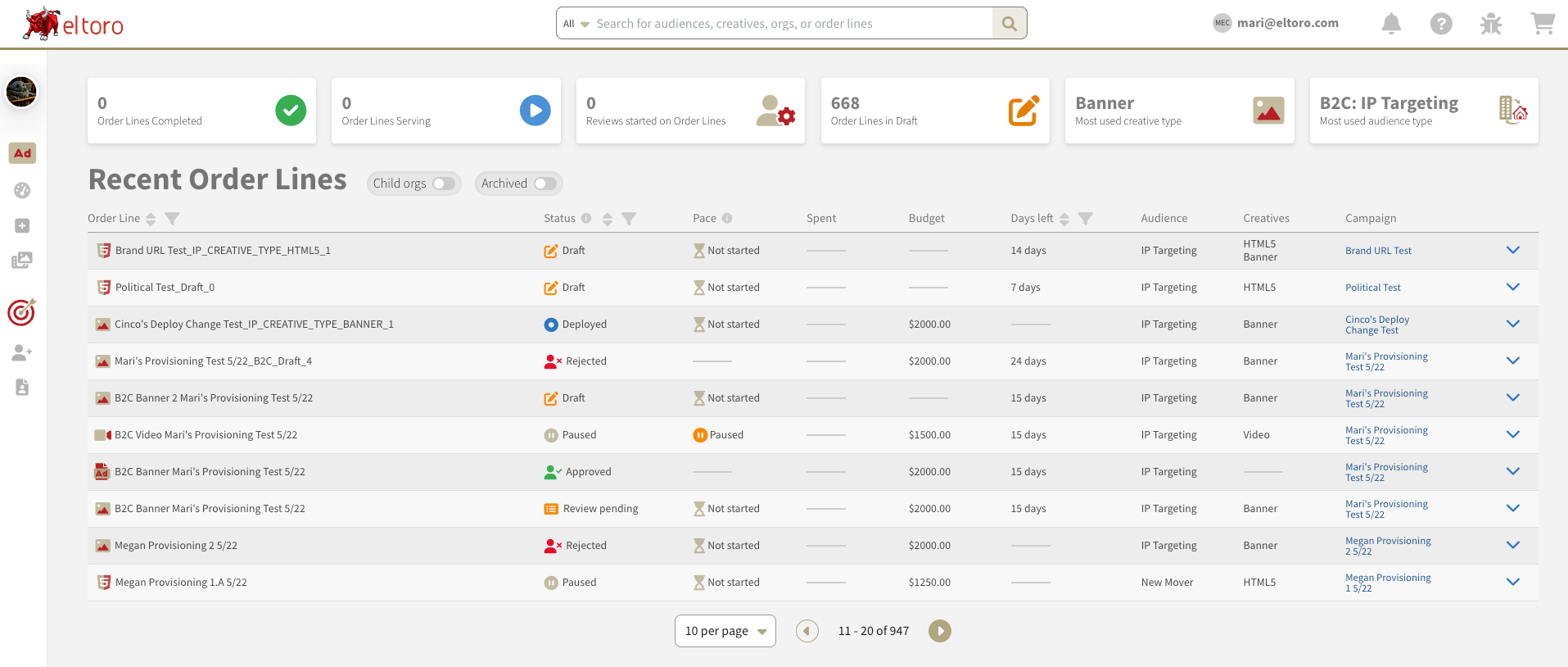 CampaignDashboard1.png