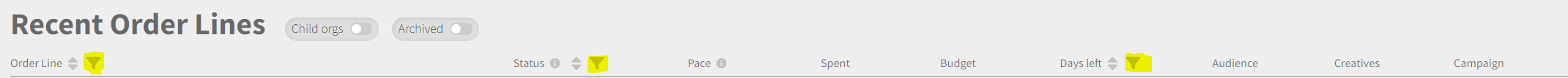 CampaignDashboard2.png