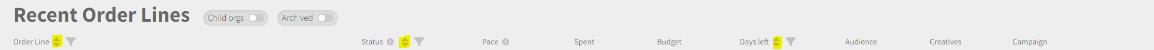CampaignDashboard3.png
