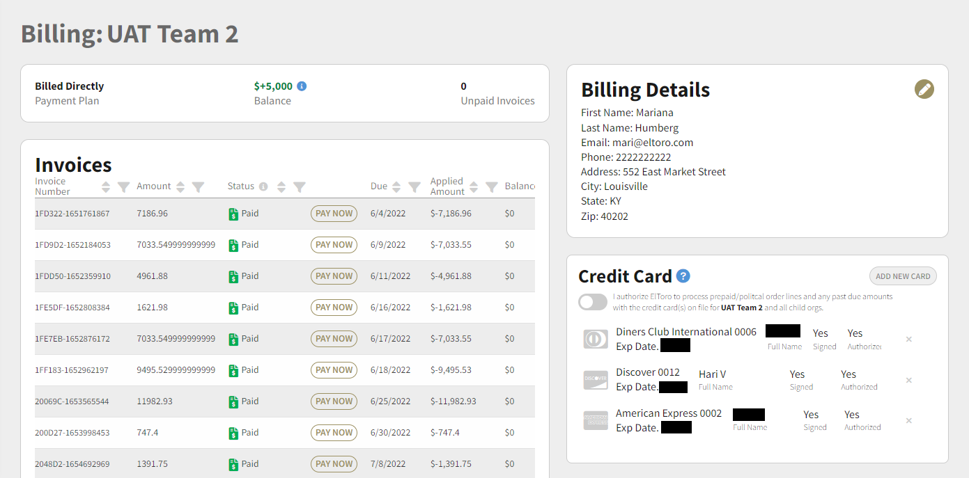 Billing2.png