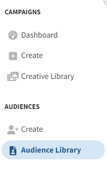 audiencelibrary1.png