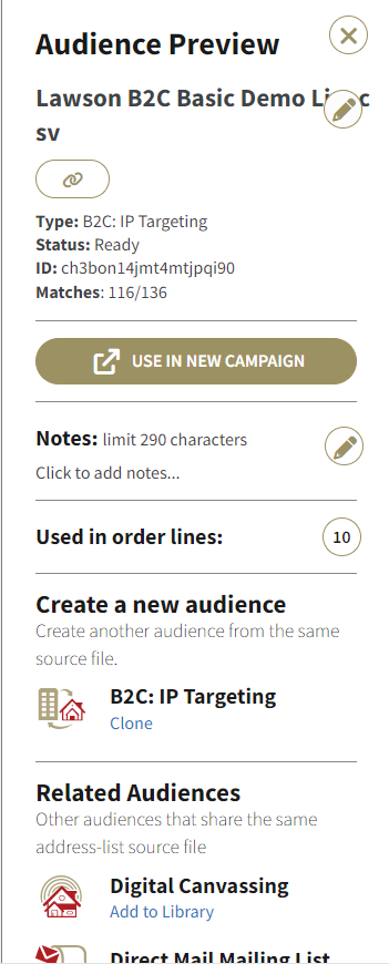 audiencelibrary3.png