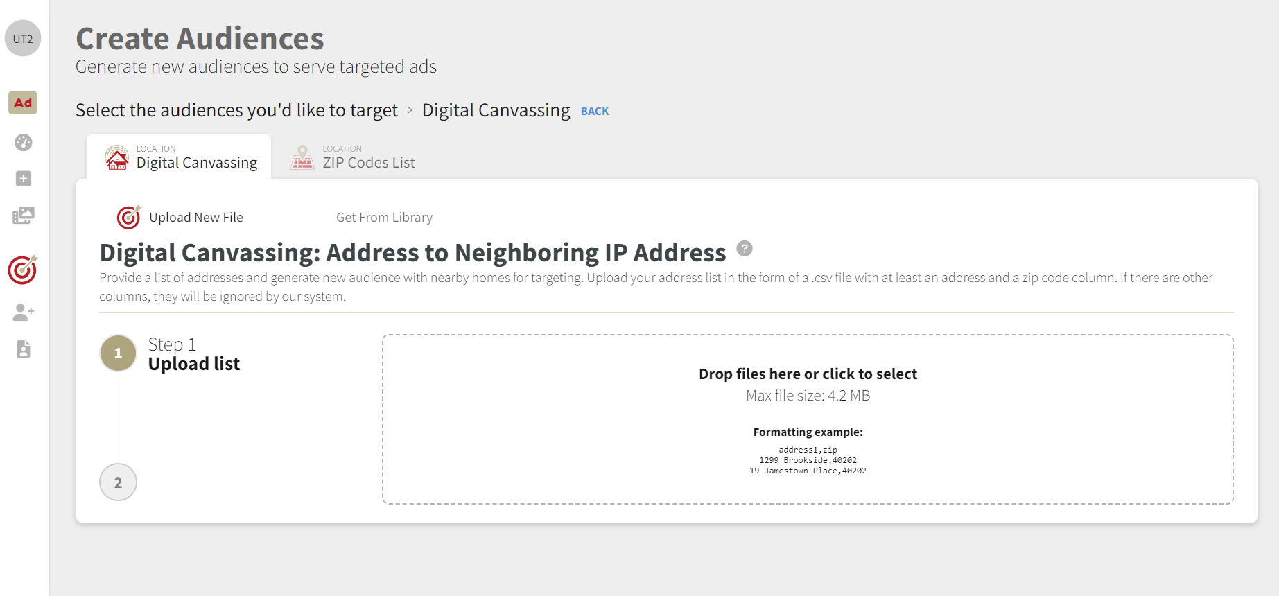 DigitalCanvassing2.png