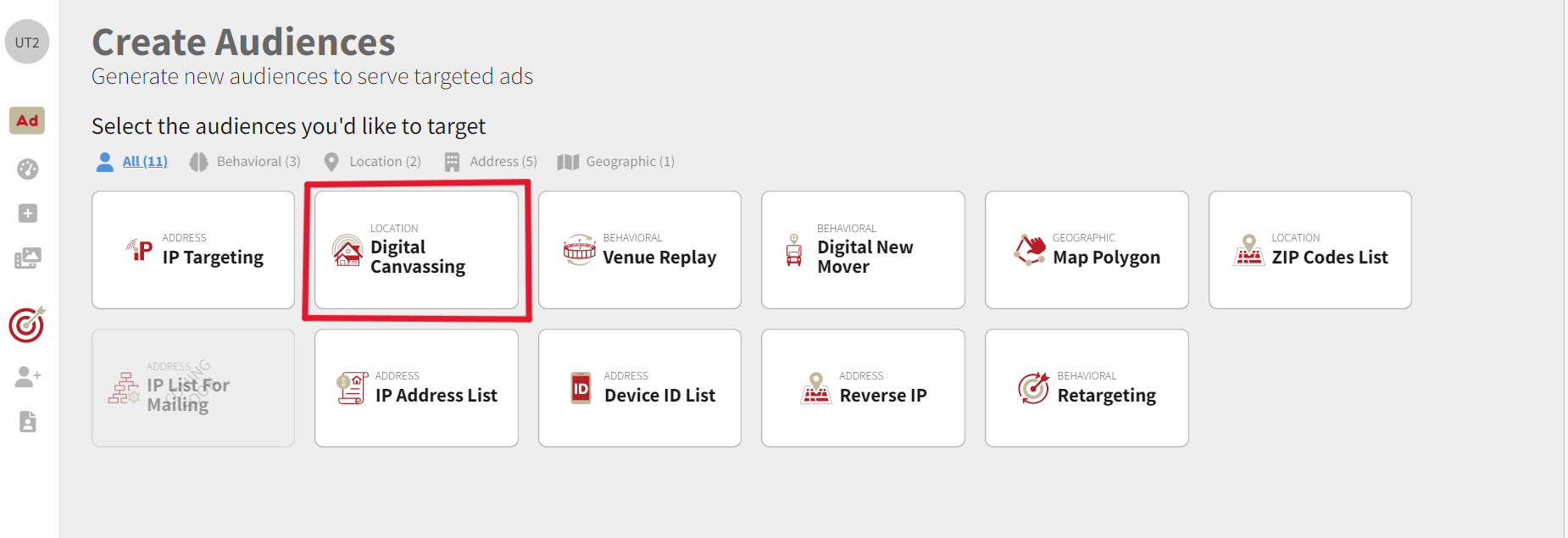 DigitalCanvassing1.png