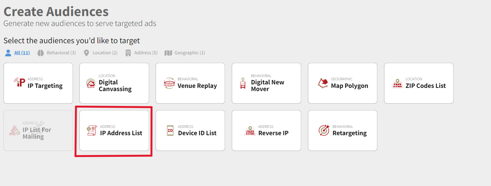IPList1.png