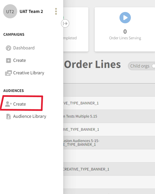 ziplist1.png