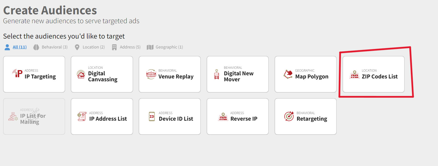 ziplist2.png