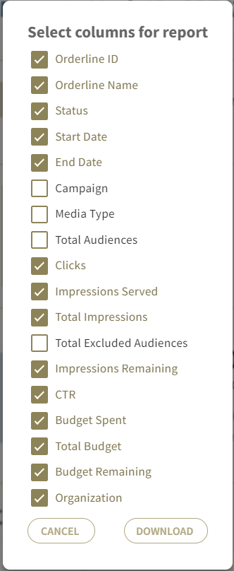 ReportMenu2.png