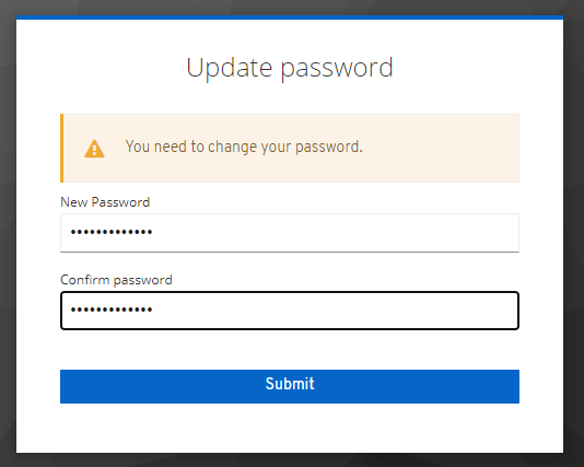 Password3.png