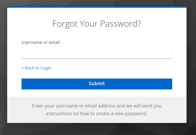 Password2.png