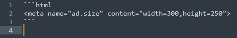HTML5-3.png