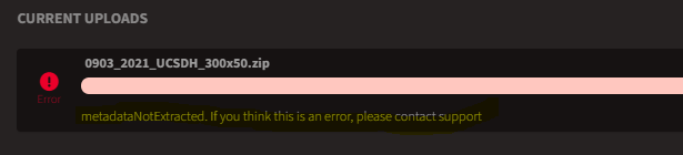 HTML5-1.png