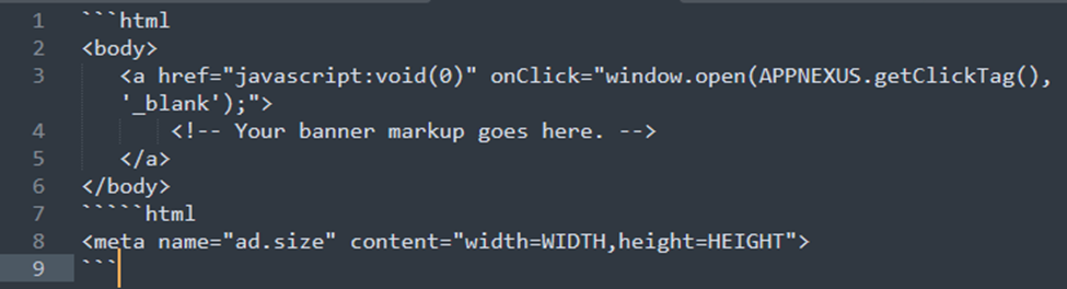 HTML5-2.png