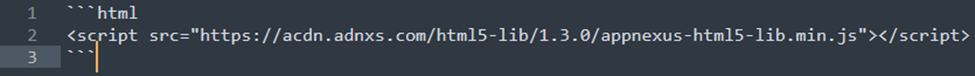 HTML5-4.png