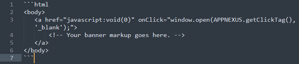 HTML5-5.png