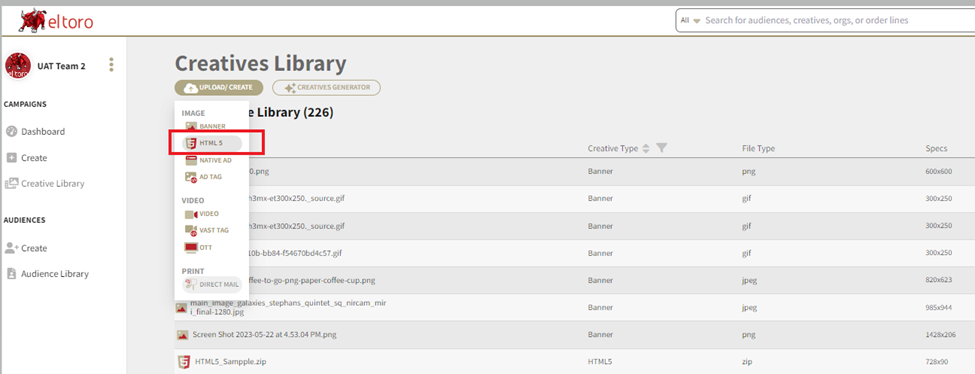 HTML5-6.png