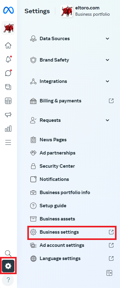 Screenshot 2024-04-26 154953.png