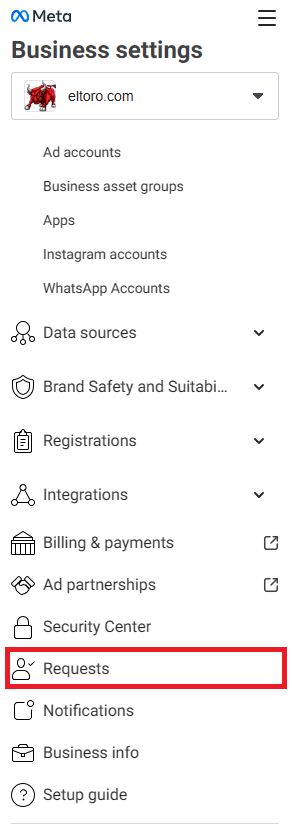 Screenshot 2024-04-26 155529.png