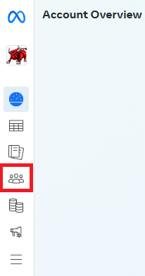 Screenshot 2024-04-26 160939.png