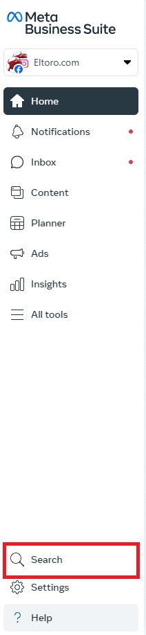 Search button - Meta.jpg