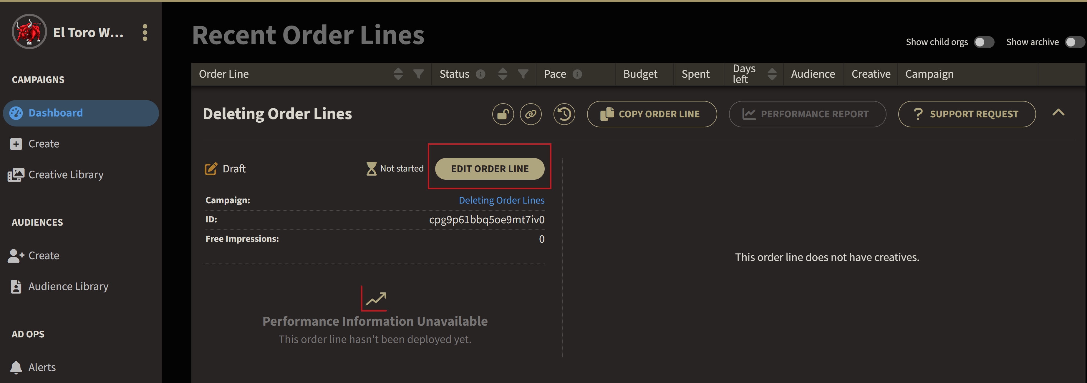 DeleteOrderLines1.png