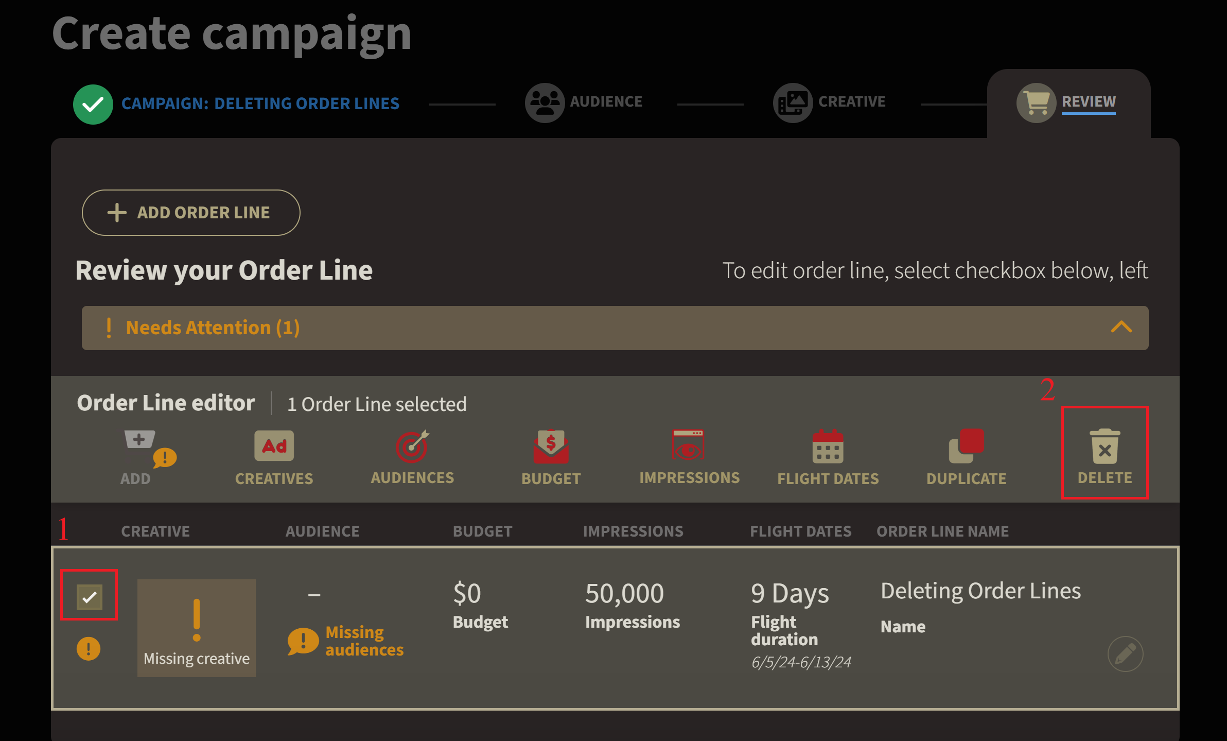 Delete Order Line 2.png